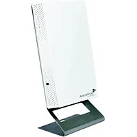 Extreme Networks-AH-AP-150W-AC-FCC