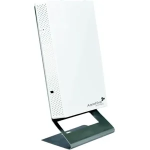 AH-AP-150W-AC-FCC | Extreme Networks AP150W Indoor Wall