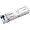 AXG97535 | Axiom 1000BASE-BX80-D SFP TRANSCEIVER
