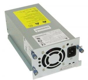 Hp AH220A 312w Hp Redundant Power Supply For Msl 40488096 Ah220a