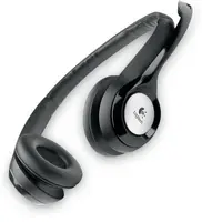 Logitech-981-000507