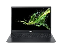ACER-NX.HE4AA.006