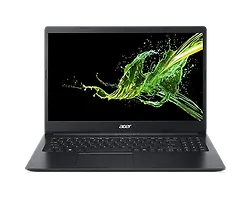 ACER-NX.HE4AA.006