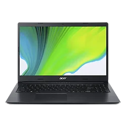 ACER-NX.HVTAA.002