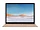 PLA-00064 | Microsoft SURF LAPTOP 3 13.5-inch Intel i7 16GB