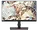 61FEMAR6US | Lenovo 21.5 ThinkVision T22i-20 FullHD1080p