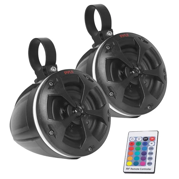 PYLE-PLUTV44BTR