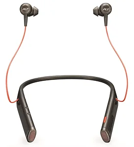 211718-101 | Poly Plantronics Voyager 6200 UC Bluetooth