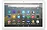 B07WHNNNNY | Amazon Fire HD 8 Tablet (10th Gen) - 32GB