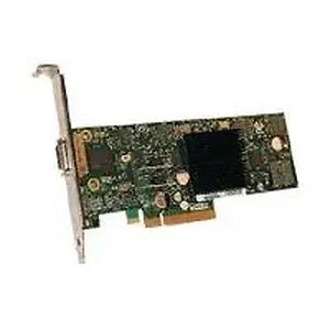 T580-LP-SR-TGL