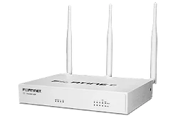 Fortinet-FWF-40F-A-BDL-950-12