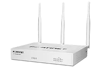 Fortinet-FWF-40F-A-BDL-950-36