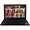 20S6004RUS | Lenovo T15 Multitouch Laptop - Windows 10 Pro,