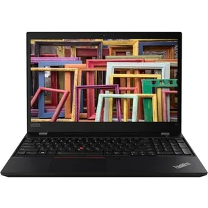 Lenovo 20S6004RUS T15,multitouch,w10p,i5,16gb,512gb,3yr