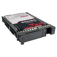 AXIOM-UCS-HD2T7KL12G-AX