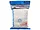 Bulk Buys 25 Pack All-Purpose Cleaning Wipes - Convenient