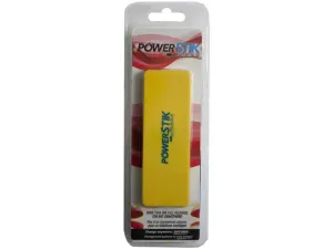 Bulk EN747 Smart Accessories 3000 Mah Power Stik