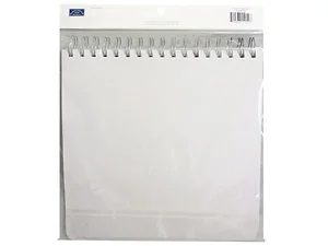 SA707 | Bulk Buys Versatile 9