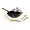 J22-9938 | Joyce Chen 10PC 14'' PRO WOK SET