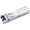 XCVR-000G85-AX | Axiom 1000BASE-SX SFP Transceiver for