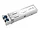 PSFP-100D-S2LC10-AX | Axiom 100BASE-LX SFP Transceiver for