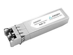AXIOM-AXG95551