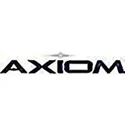 AXIOM-SFP-WA10-T-AX