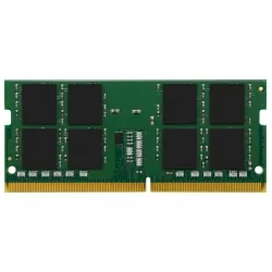 Kingston KCP429SS6/8 8gb Ddr4 2933mhz