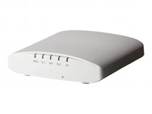 Ruckus 9U1-R320-US02 R320 Unleashed, Dual Band 802.11ac Wave 2 Indoor 