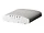 9U1-R320-US02 | Ruckus R320 Unleashed Dual Band 802.11AC