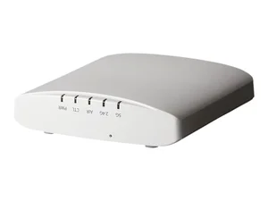 9U1-R320-US02 | Ruckus R320 Unleashed Dual Band 802.11AC