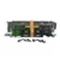 DEPOT INTERNATIONAL-RM2-0805-REF