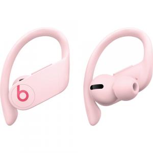 Apple MXY72LL/A Beats 2