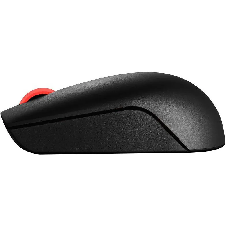 Battery 4Y50R20864 Essential Wireless Mouse