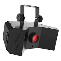 CHAUVET DJ-OBSESSION