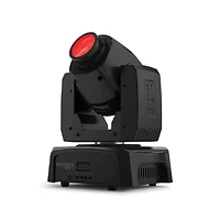 CHAUVET DJ-INTIMSPOT110