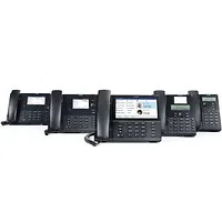 MITEL-50006764