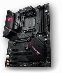 ASUS-ROGSTRIXB550FGMNGWFI