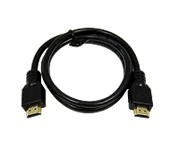 MIMO DISPLAY-CBL-HDMI1.0