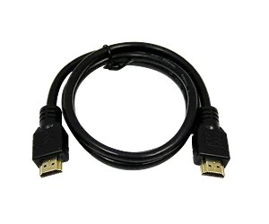 CBL-HDMI1.0 | Mimo Display 1.0M HDMI Cable for