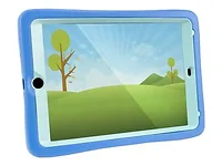 INFOCASE-AO-CSHY-102BLU