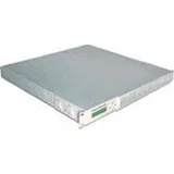 QUANTUM-9-05359-02