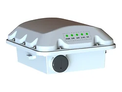 Ruckus-9U1-T310-US20