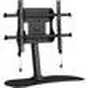 LDS1U | Chief Adjustable Large Fusion Table Stand with