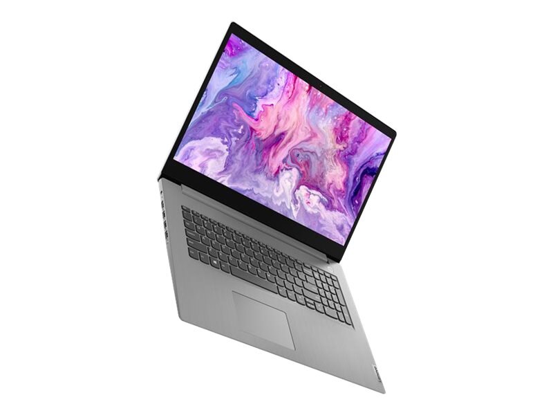 Lenovo 81WC0003US Ideapad 3,i3,8gb,256gb