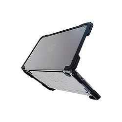 INFOCASE-AO-SNP-HPG6