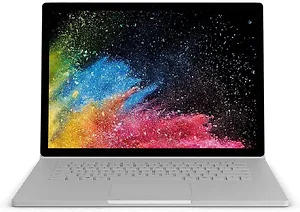 JHX-00001 | Microsoft Surface Book 2 13