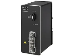 Cisco-PWR-IE65W-PC-AC=