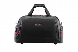 Ruigor RMOL01-1N0SM Motion 01 Water-repellent Polyester Duffel Bag Wsh