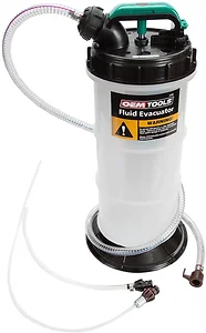 24389 | Oem Tools OEM Tools Manual Fluid Extractor - 6.5